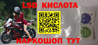 стаф Ставрополь