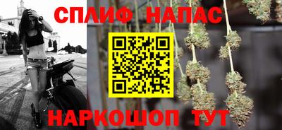 гидропоника Старая Купавна