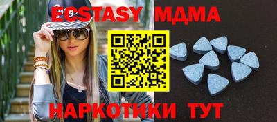 гидропоника Старая Купавна